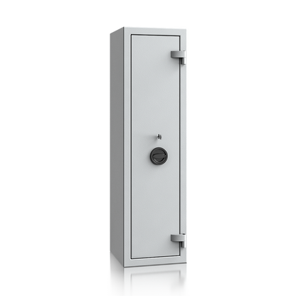 Casseforti certificate Classe 0 da 5 a 9 fucili