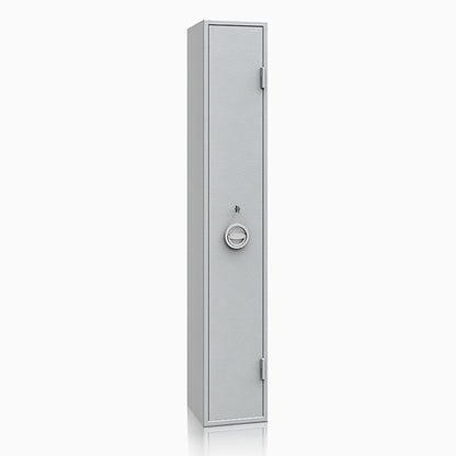Armadio Portafucili Certificato S1 — da 4 a 7 Fucili