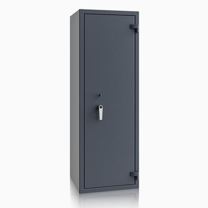 Fuciliera Blindata Certificata Classe 0 — da 16 a 26 Fucili