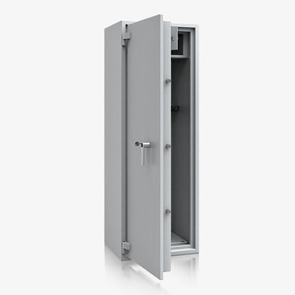 Fuciliera Blindata Certificata Classe 0 — da 8 a 13 Fucili