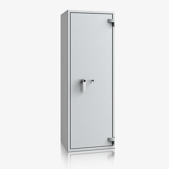 Fuciliera Blindata Certificata Classe I — da 8 a 13 Fucili