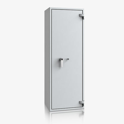 Fuciliera Blindata Certificata Classe I — da 8 a 13 Fucili