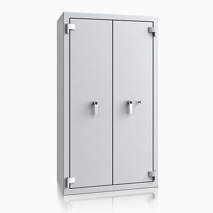 Fuciliera Blindata Certificata Classe I — da 7 a 13 Fucili