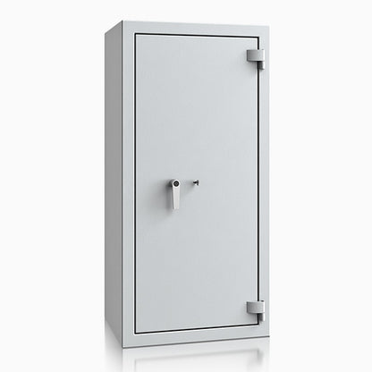Fuciliera Blindata Certificata Classe I — da 7 a 13 Fucili - vista aperta