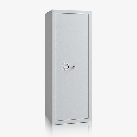 Fuciliera Blindata Certificata Classe I — da 7 a 11 Fucili