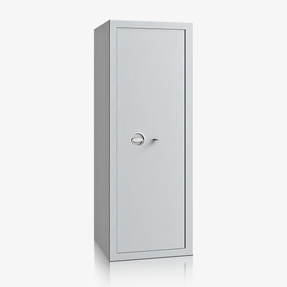 Fuciliera Blindata Certificata Classe I — da 7 a 11 Fucili