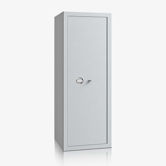 Fuciliera Blindata Certificata Classe I — da 7 a 11 Fucili
