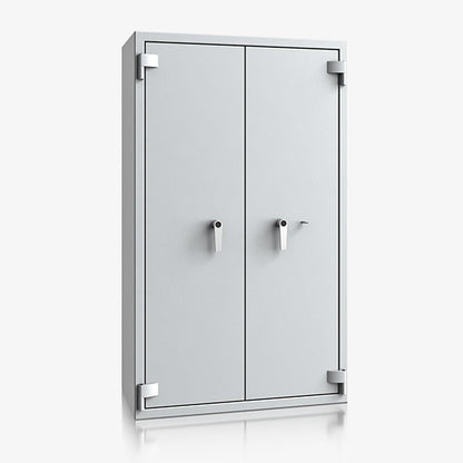 Fuciliera Blindata Certificata Classe I — da 6 a 14 Fucili