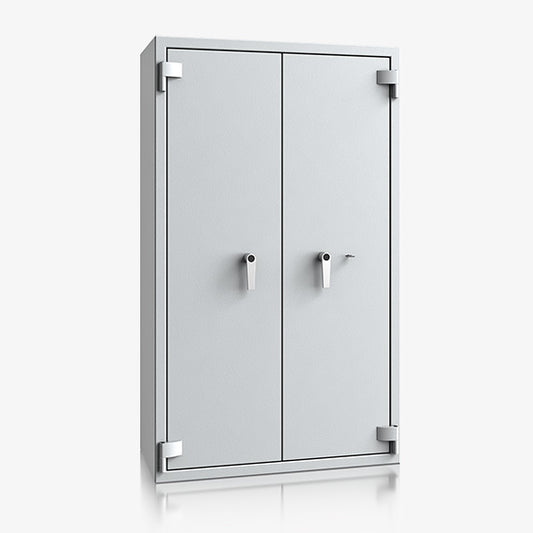 Fuciliera Blindata Certificata Classe I — da 6 a 14 Fucili