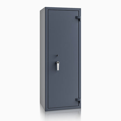 Fuciliera Blindata Certificata Classe I — da 16 a 26 Fucili