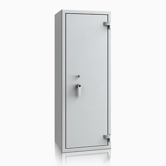 Fuciliera Blindata Certificata Classe I — da 16 a 26 Fucili