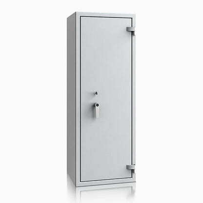 Fuciliera Blindata Certificata Classe I — da 16 a 26 Fucili
