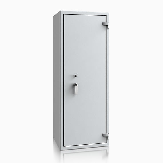 Fuciliera Blindata Certificata Classe I — da 16 a 26 Fucili