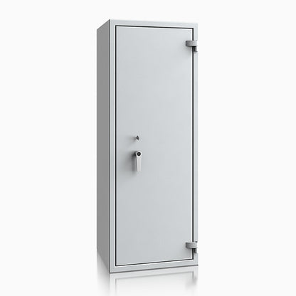 Fuciliera Blindata Certificata Classe I — da 16 a 26 Fucili