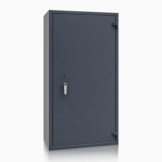Fuciliera Blindata Certificata Classe I - da 16 a 26 Fucili