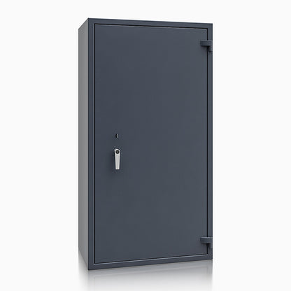 Fuciliera Blindata Certificata Classe I - da 16 a 26 Fucili