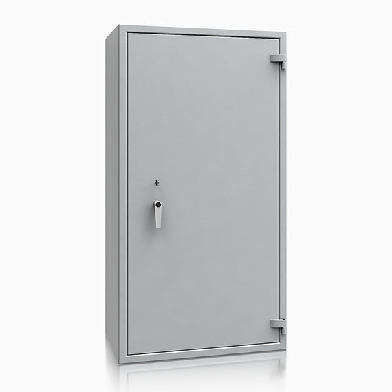 Fuciliera Blindata Certificata Classe I - da 16 a 26 Fucili