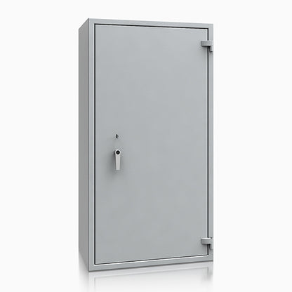 Fuciliera Blindata Certificata Classe I - da 16 a 26 Fucili