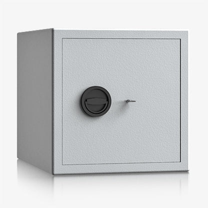 Armadio Blindato Portafucili Certificato S2 — da 6 a 10 Fucili - dettaglio interno