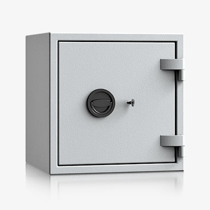 Fuciliera Blindata Certificata Classe I — da 8 a 32 Fucili - dettaglio interno