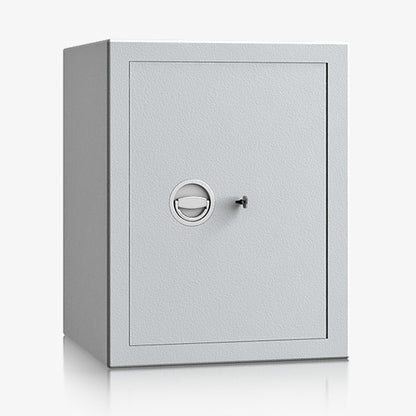 Fuciliera Blindata Certificata Classe I — da 14 a 28 Fucili - dettaglio interno