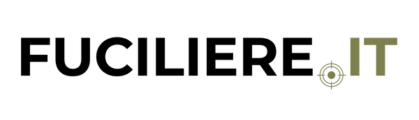 fuciliere.it